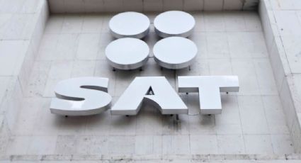 SAT suspende actividades de oficinas y módulos en cuatro estados tras operativo contra "El Mencho"