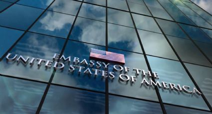 EU evacúa a personal de su embajada en Beirut por tensión bélica con Irán