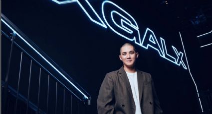 Reportan la detención del productor del grupo japonés XG por posesión de drogas