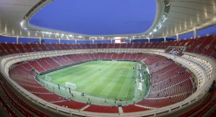 Reportan que patrocinadores y organizaciones piden quitarle a México la sede del Mundial 2026 por la violencia desatada