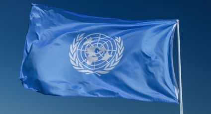 ONU expresa su solidaridad con México ante la "compleja jornada" tras la caída de "El Mencho"