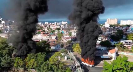 La caída de “El Mencho”: el operativo contra un capo más costoso en vidas