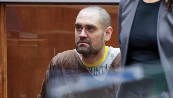 Hijo del director de cine Rob Reiner se declara no culpable del homicidio de sus padres