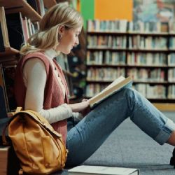 El premio Booker internacional revela lista de 13 libros preseleccionados; sólo uno está en español