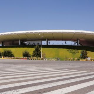 Pablo Lemus asegura que México sigue firme como sede del Mundial