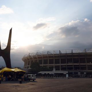 México, la sede cuestionada: países, federaciones y medios dudan de la seguridad en el Mundial 2026