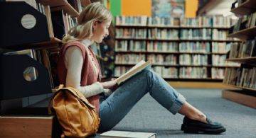 El premio Booker internacional revela lista de 13 libros preseleccionados; sólo uno está en español