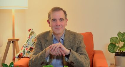 En opinión de Lorenzo Córdova: La ruptura con los “abrazos, no balazos”, un primer paso contra el cáncer de México