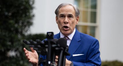 Texas despliega agentes de seguridad en la frontera con México ante temor de escalada de violencia tras operativo contra "El Mencho"