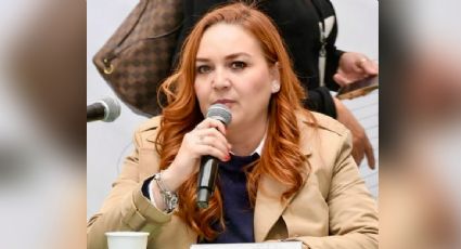 "Mexicanos no juegan pádel ni van a la estética a teñirse el cabello cuando trabajan": PAN critica a morenistas