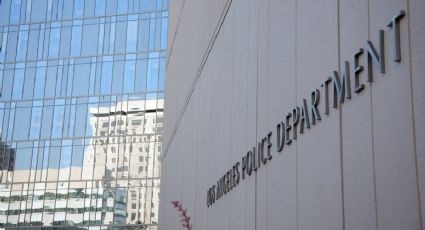 Encuentran muerta a la hija del cómico Martin Short en su residencia en Hollywood Hills