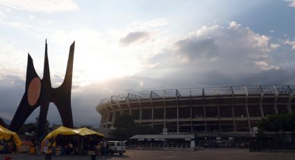 México, la sede cuestionada: países, federaciones y medios dudan que haya seguridad durante el Mundial 2026