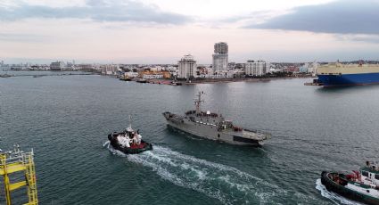 En menos de un mes, México envía segundo cargamento de ayuda humanitaria a Cuba pese a bloqueo de Trump