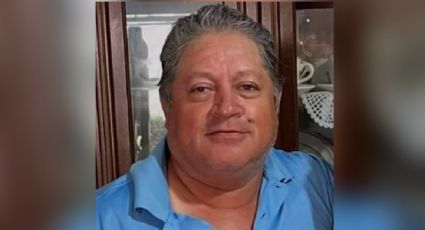 Desaparece conductor de tráiler en Veracruz tras bloqueos carreteros por abatimiento de “El Mencho”