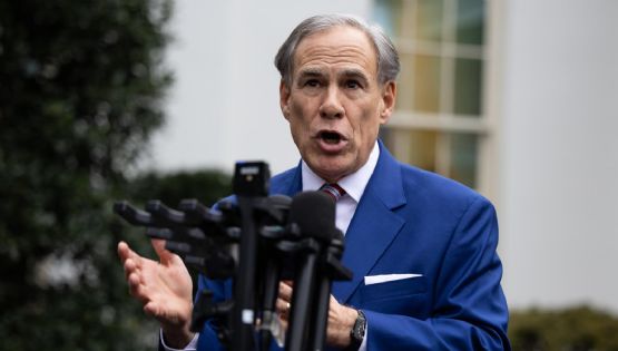 Texas despliega agentes de seguridad en la frontera con México ante temor de escalada de violencia tras operativo contra "El Mencho"