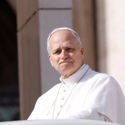 El papa León XIV anuncia su primera gira en el extranjero de 2026: visitará África, España y Mónaco