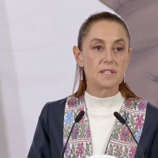 Gobierno de Sheinbaum presenta su reforma electoral: ajusta a plurinominales y reduce recursos