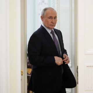 Rusia estudia la posibilidad de suministrar combustible a Cuba ante crisis energética