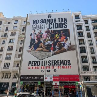 Gerard Piqué se vuelve a burlar del DT del Real Madrid, a quien llama ‘cono’