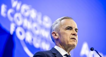 Canadá dará más de 5 mdd a Cuba para ayuda humanitaria frente a la crisis energética