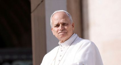 El papa León XIV anuncia su primera gira en el extranjero de 2026: visitará África, España y Mónaco