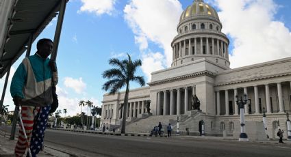 Cuba mata a cuatro tripulantes de una lancha rápida estadounidense; también hay seis lesionados