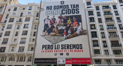 Gerard Piqué se vuelve a burlar de Álvaro Arbeloa, DT del Real Madrid, a quien bautizó como ‘cono’: “No somos tan ‘CONOcidos’, pero lo seremos”