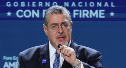 Vehículos blindados y más personal: Guatemala mantiene vigilancia militar en la frontera con México