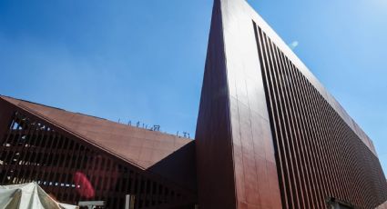 Archivo General Agrario: obra reporta pagos en exceso por 37 millones, determina la ASF