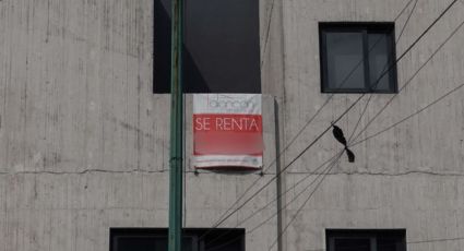 Tras limitar incremento de rentas conforme a la inflación, Corte avala registro de contratos de arrendamiento en CDMX