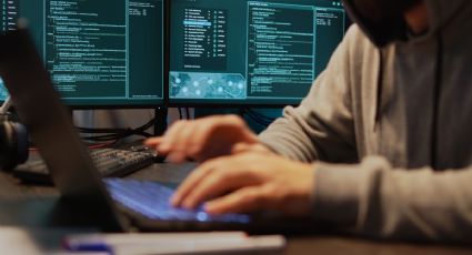 Hackeo masivo en México: usan IA para sustraer 150 GB de datos fiscales y electorales