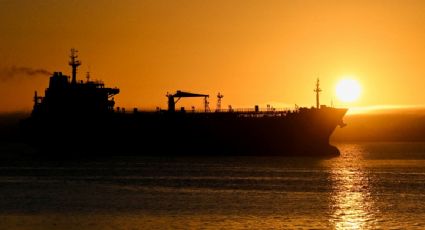 Florida investiga operativo de Cuba contra lancha estadounidense que dejó cuatro muertos