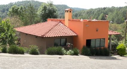 El anillo de seguridad que no salvó a "El Mencho"