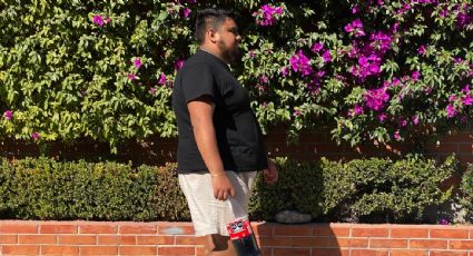 México ocupa el lugar 11 de 20 países a nivel mundial en respuesta ante la obesidad