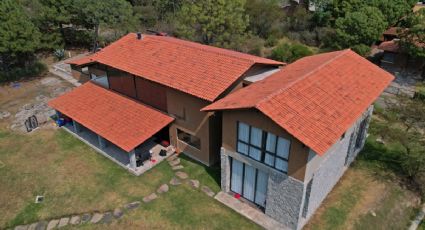 CIA y FBI dieron la ubicación exacta de “El Mencho” y al día siguiente fue abatido