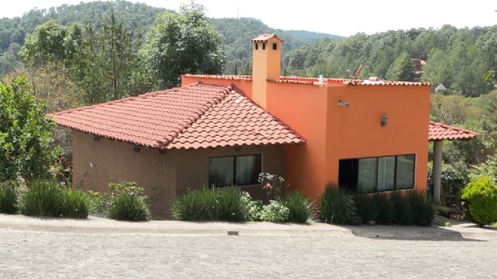 El anillo de seguridad que no salvó a "El Mencho"