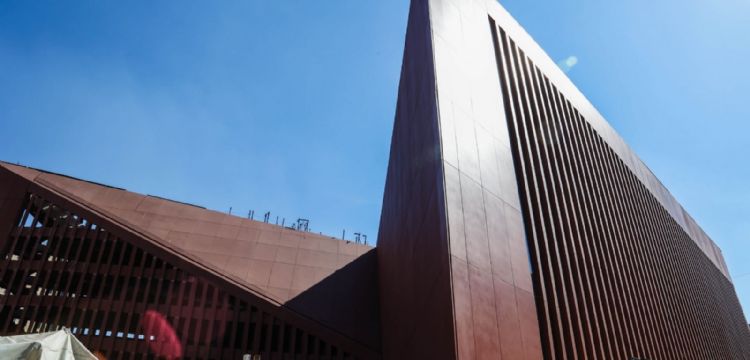 Archivo General Agrario: obra reporta pagos en exceso por 37 millones, determina la ASF