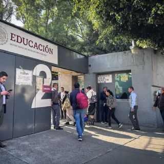 Advierte la OCDE que la economía mexicana requiere reformas e inversiones en educación y seguridad