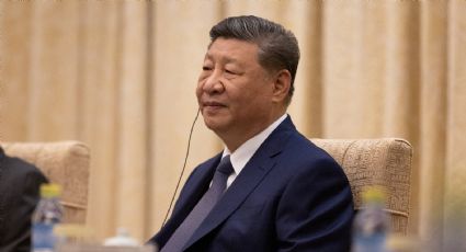 Presidente de China destituye al ministro de Gestión de Emergencias tras investigación por corrupción