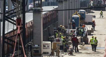 Tasa de desempleo en enero llega al 2.7%; es mayor a la cifra de diciembre