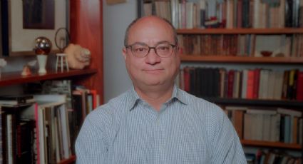 En opinión de Jesús Silva-Herzog Márquez: Lo más alarmante es lo que no se incluyó en la reforma electoral