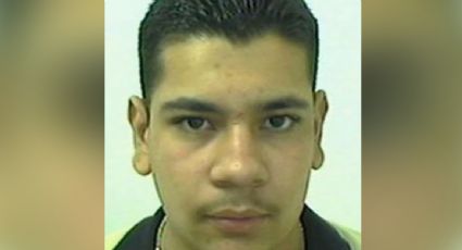 EU presenta acusación formal contra “La Rana”, integrante de "Los Mayos" y ligado a la diputada Hilda Araceli Brown