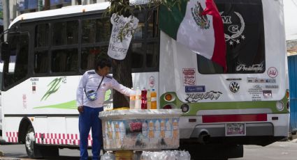 Informalidad llega a su nivel más alto en tres años: se ubica en 55% en el cuarto trimestre de 2025