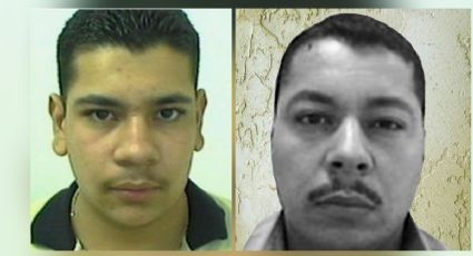 Caído "El Mencho", EU retoma su cacería contra cabecillas del Cártel de Sinaloa