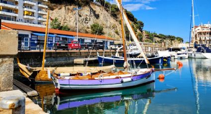 Localizan en Guaymas el cuerpo de estadounidense de 71 años reportado como desaparecido