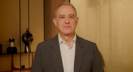 En opinión de Arturo Sarukhán: El operativo contra “El Mencho”, muchas interrogantes y una certeza