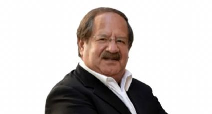 Fallece Marco Tolama, reconocido y querido comentarista de automovilismo: “Bandera de cuadros para la voz que se hace leyenda”