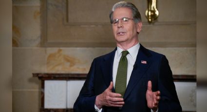 EU propone vetar a banco suizo por nexos con redes de lavado de Irán, Rusia y Venezuela