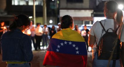 Ley de Amnistía: Venezuela suma 217 liberaciones en la primera semana tras su aprobación