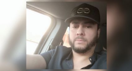 Asesinan en Culiacán al acordeonista del Grupo Arraigado